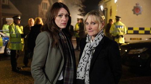 Scott & Bailey Season 2 Episode 3 - Pipe Dreams
