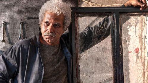 ‌Beretta Season 1 Episode 3 - Contaminated Vaccines