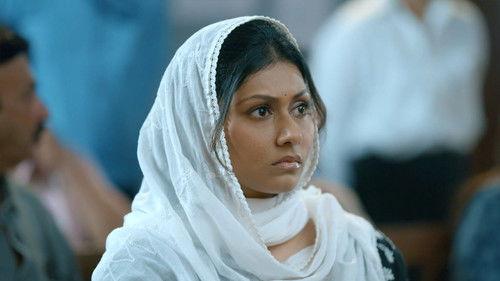 Raisinghani VS. Raisinghani Season 1 Episode 8 - Connecting The Dots