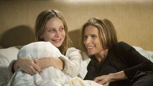 Brothers and Sisters Season 4 Episode 4 - From France With Love