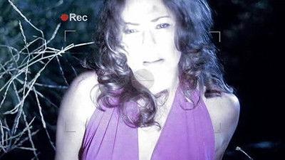 The Inside Season 1 Episode 11 - The Perfect Couple