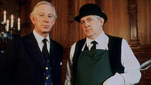 Midsomer Murders Season 5 Episode 4 - Murder on St Malley's Day