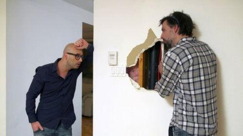 Vendre ou rénover au Québec Season 1 Episode 11 - Episode 11