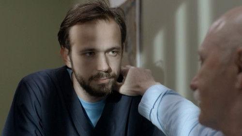 Stolen Life Season 1 Episode 19 - Episode 19