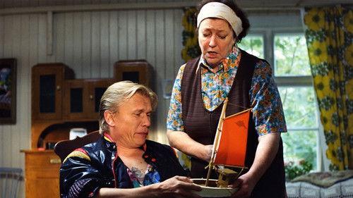 Kohtaamiset ja erot Season 1 Episode 3 - Episode 3