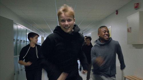 Lik meg Season 3 Episode 1 - Episode 1