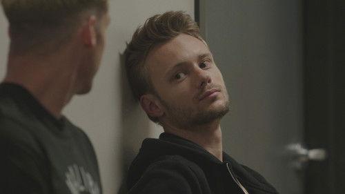 Jérémie Season 5 Episode 2 - Episode 2