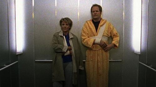 Nikola Season 6 Episode 7 - Episode 7