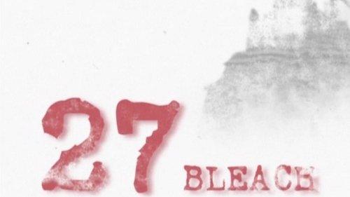 undefined Season 1 Episode 27 - Release the Death Blow!