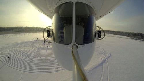 Vetenskapens värld Season 41 Episode 21 - Episode 21