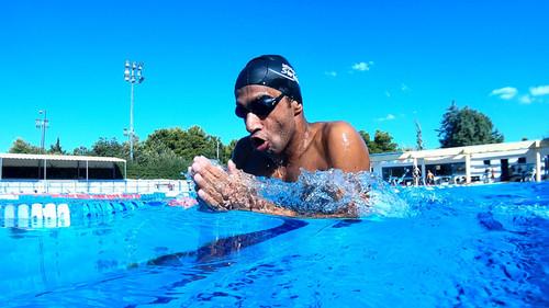 NHK WORLD PRIME Season 4 Episode 7 - Refugee Heroes: The Road to Tokyo