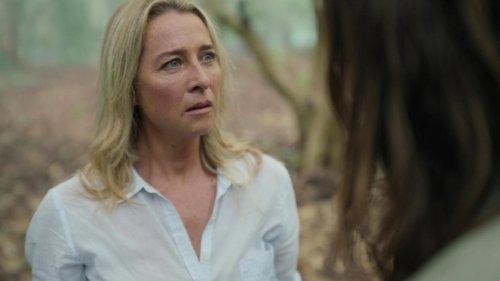 undefined Season 1 Episode 6 - Motherlode