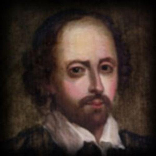 Frontline Season 21 Episode 8 - Much Ado About Something