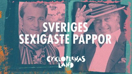 The Land of the Cyclops Season 3 Episode 13 - Episode 13