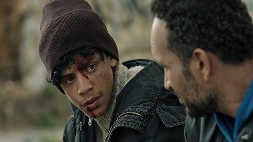 Harga Season 2 Episode 9 - Episode 9