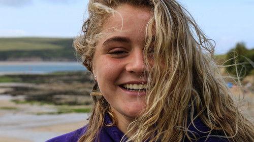 Matilda and the Ramsay Bunch Season 4 Episode 12 - The Ballerinos