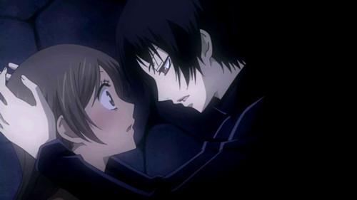 Kamisama Kiss Season 2 Episode 4 - The God Races Across the Netherworld