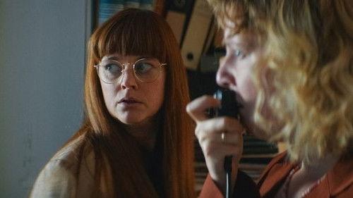 Dumbsday Season 1 Episode 9 - Episode 9