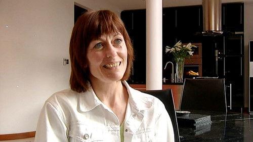 Escape to the Country Season 10 Episode 8 - Monmouthshire