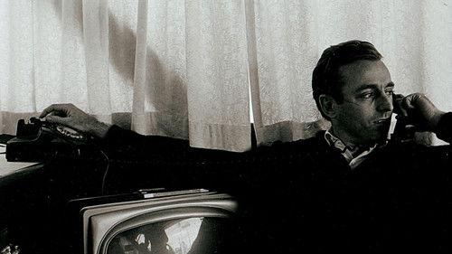 Murf the Surf: Jewels, Jesus, and Mayhem in the USA Season 1 Episode 2 - Another Level of Madness