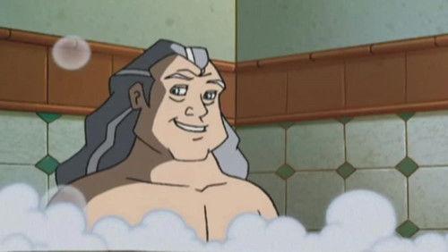 Liberty's Kids Season 1 Episode 20 - An American in Paris