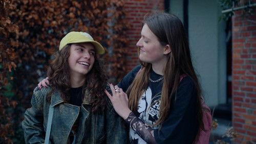 wtFOCK Season 6 Episode 9 - Episode 9