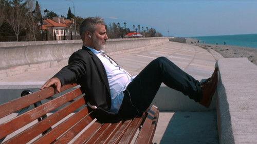 Bad Surgeon: Love Under the Knife Season 1 Episode 3 - Episode 3