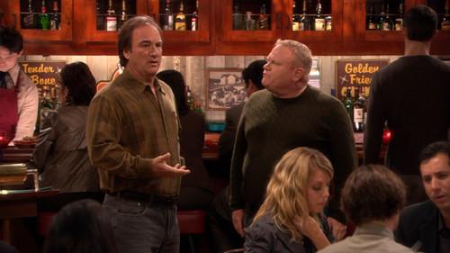 undefined Season 8 Episode 7 - The Ego Boost