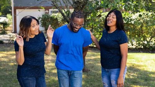 Relative Race Season 11 Episode 5 - Episode 5