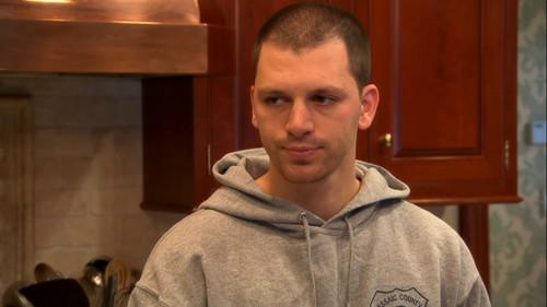 The Real Housewives of New Jersey Season 2 Episode 12 - Youth Will Be Served