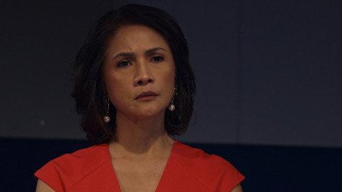 2 Good 2 Be True Season 1 Episode 48 - Surprising Decision