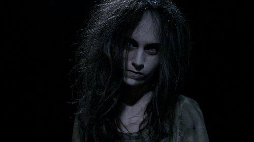 undefined Season 4 Episode 11 - Family Remains