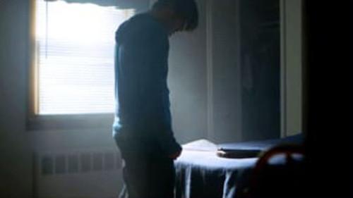 Deadline: Crime with Tamron Hall Season 6 Episode 7 - Driven to Murder