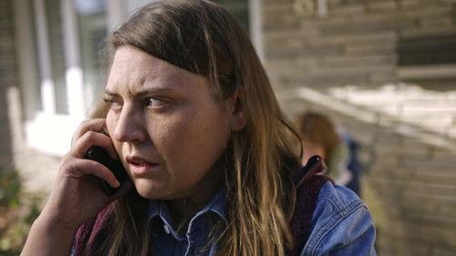 See No Evil Season 5 Episode 1 - The Last Shop