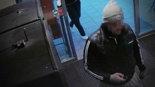 Svenska fall Season 7 Episode 2 - The torture killings in Vallentuna