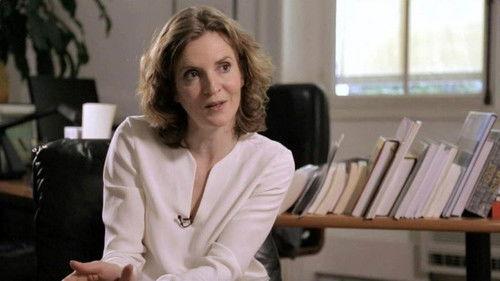 The World in Front Season 11 Episode 15 - Episode 15