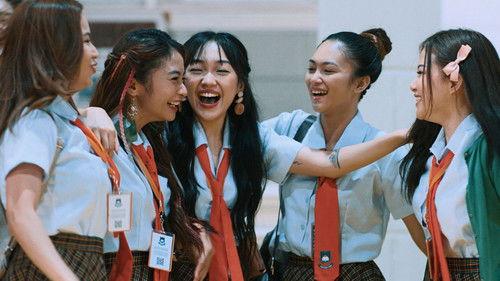 High (School) On Sex Season 2 Episode 6 - Exposed