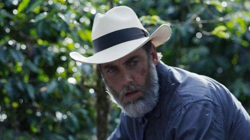 Playing with Fire Season 1 Episode 10 - Tragedy at the coffee axis