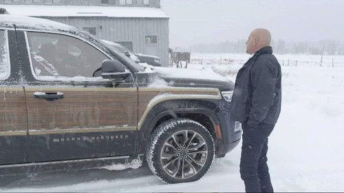 Der Germinator Season 7 Episode 10 - Episode 10