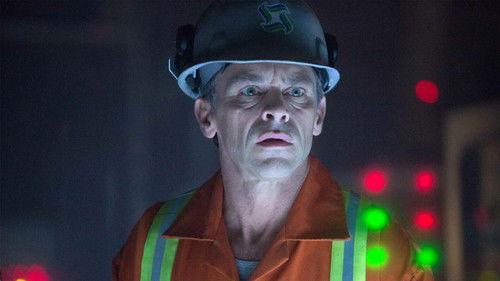 Ring of Fire Season 1 Episode 2 - Part 2