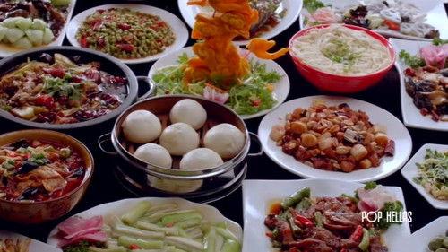 POP HELLAS 1951-2021 Season 1 Episode 4 - Episode 4