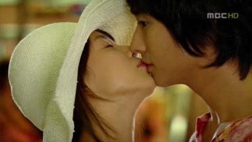 Princess Hours Season 1 Episode 9 - Episode 9