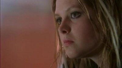 undefined Season 1 Episode 7 - Enemy Mind