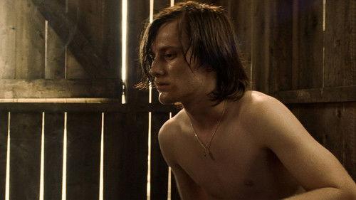 Blackwater Season 1 Episode 4 - Episode 4