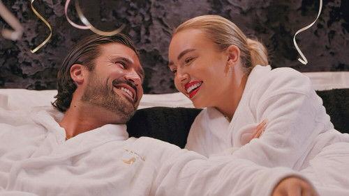 The Only Way Is Essex Season 33 Episode 5 - Episode 5