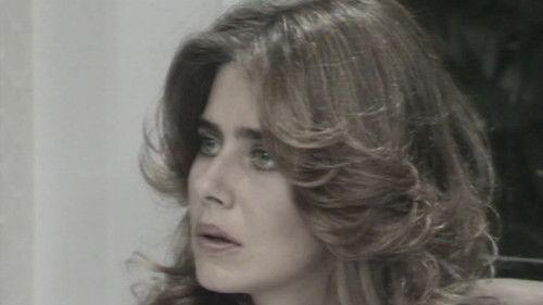 Guerra dos Sexos Season 1 Episode 8 - Chapter 8