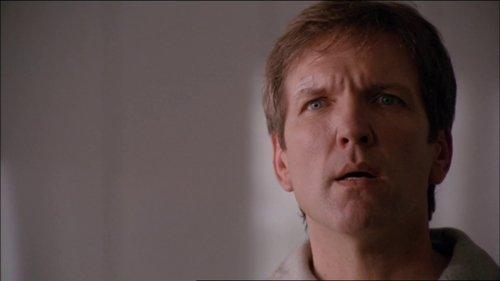 undefined Season 2 Episode 9 - Right to Die