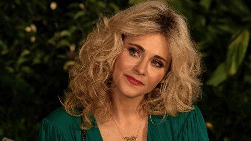 undefined Season 3 Episode 4 - Like a Rocket