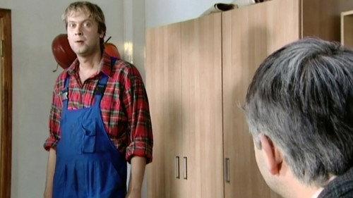 Our Russia Season 3 Episode 7 - Episode 7