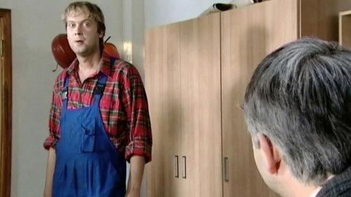 Our Russia Season 3 Episode 7 - Episode 7